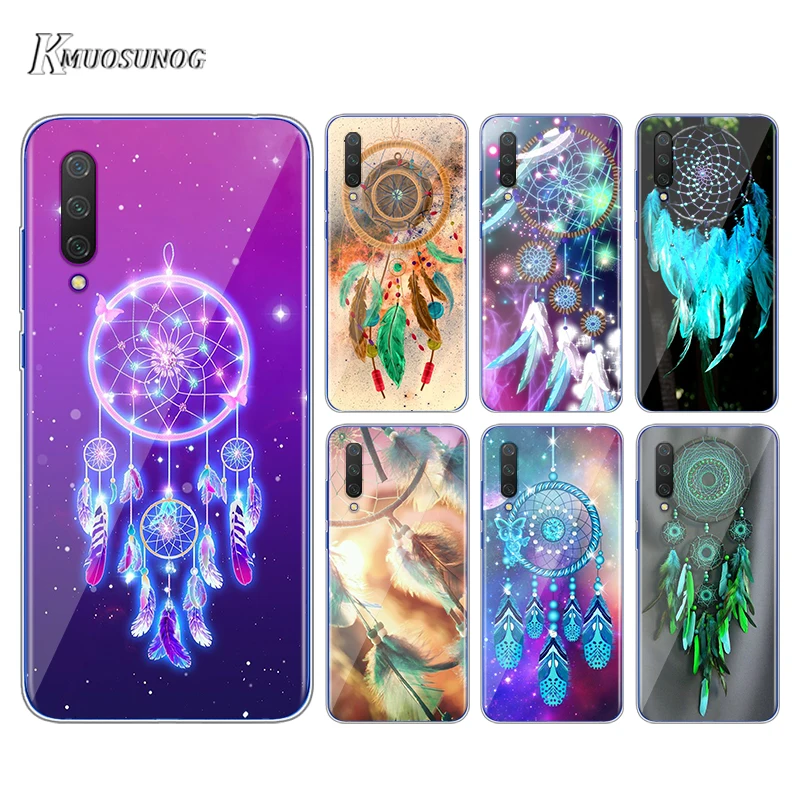 Blue Dreamcatcher beautiful for Xiaomi Poco M2 Pro Mi 9 9T CC9 10 Lite 5G Pro Note 10 9 SE 8 A3 F1 Lite TUP Phone Cover
Blue Dreamcatcher beautiful for Xiaomi Poco M2 Pro Mi 9 9T CC9 10 Lite 5G Pro Note 10 9 SE 8 A3 F1 Lite TUP Phone Cover