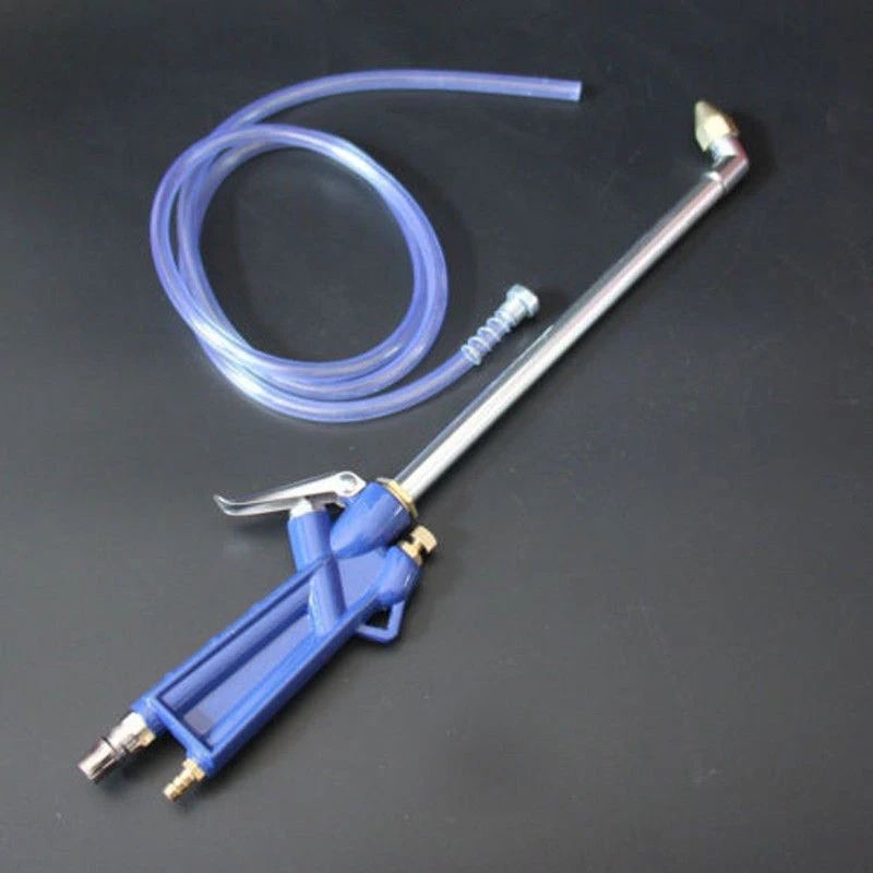 Car Engine Warehouse Air Pressure Washing Spray Cleaner Dust Oil Clean Tool Pressure Cleaner Car Care Electric Cleaning Wash NEW
Car Engine Warehouse Air Pressure Washing Spray Cleaner Dust Oil Clean Tool Pressure Cleaner Car Care Electric Cleaning Wash NEW
