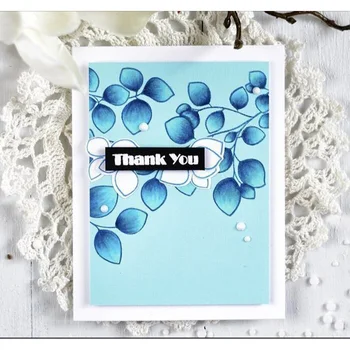 2020 3D Leaf Metal Cutting Dies Scrapbooking Tree Flower Kapok And For Paper Making Embossing Frame Stencil Card Craft Stamp Set
2020 3D Leaf Metal Cutting Dies Scrapbooking Tree Flower Kapok And For Paper Making Embossing Frame Stencil Card Craft Stamp Set