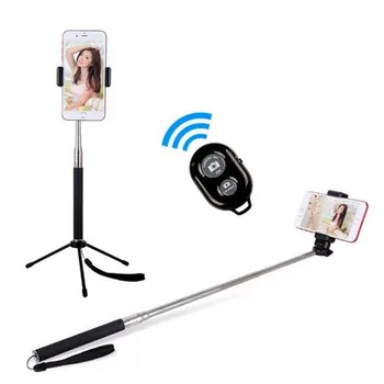 Tripod with clip for phone holder for camera mobile mount accessory smartphone tripe clip mini tripod for phone extendible
Tripod with clip for phone holder for camera mobile mount accessory smartphone tripe clip mini tripod for phone extendible