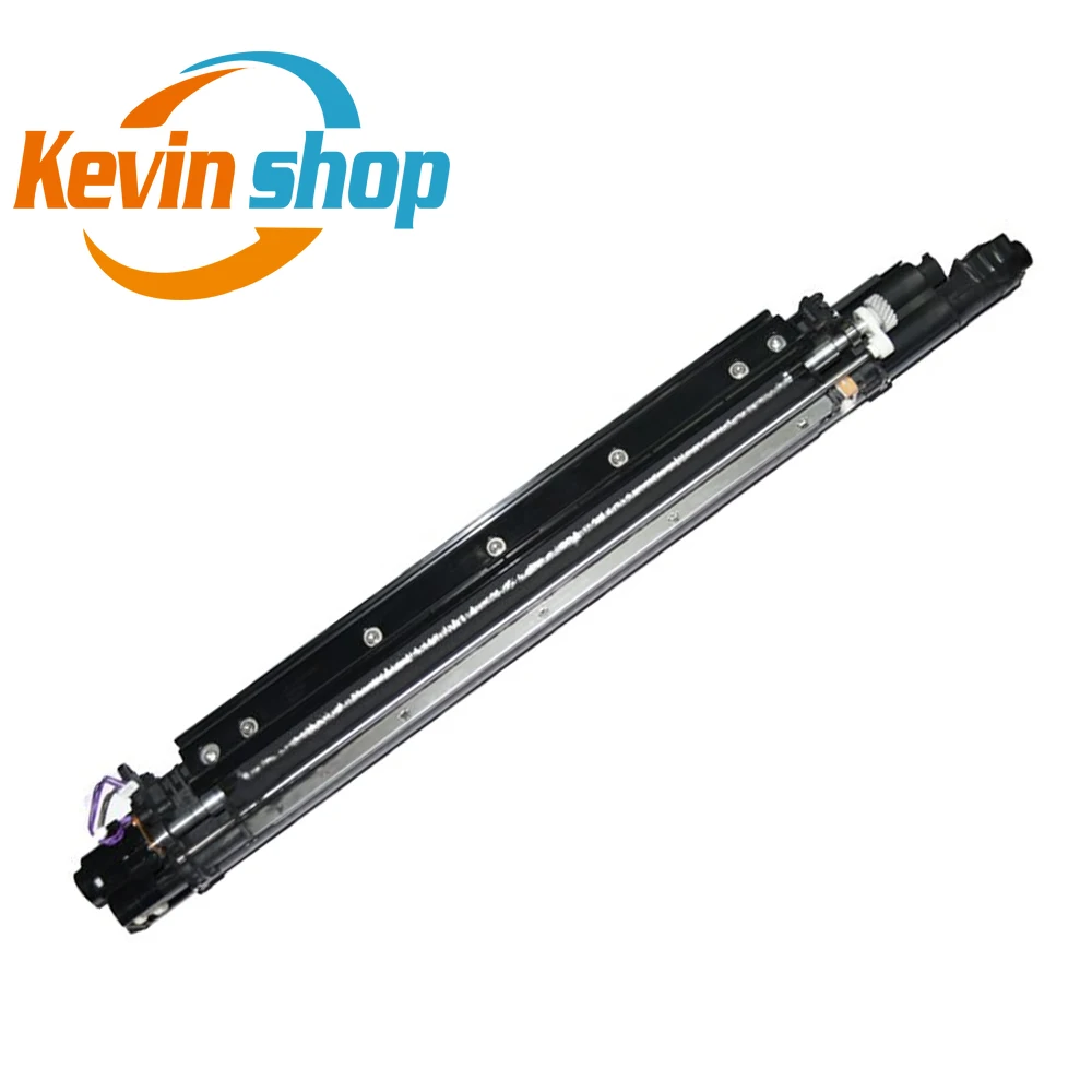 

1pcs. Developer Unit For Canon IR ADV C7055 C7065 C7260 C7270 C9065 C9075 C9280 IRC 7055 7065 7260 7270 9065 Developer Assembly