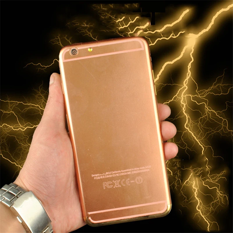 Creative spoof Electric shock practical joke Funny The Whole Person Tricky Electric Toy Flashlight phone model Christmas gift
Creative spoof Electric shock practical joke Funny The Whole Person Tricky Electric Toy Flashlight phone model Christmas gift