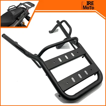 Motorcycle Kit Rear Luggage Rack Carrier Support Shelf Holder Trunk Bracket Fits For ADV150 ADV-150 2019 2020 ADV 150 '19-'20
Motorcycle Kit Rear Luggage Rack Carrier Support Shelf Holder Trunk Bracket Fits For ADV150 ADV-150 2019 2020 ADV 150 '19-'20