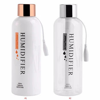 300Ml Ultrasonic Humidifier Usb Car Humidifier Mini Aroma Essential Oil Diffuser Aromatherapy Mist Maker Home Office
300Ml Ultrasonic Humidifier Usb Car Humidifier Mini Aroma Essential Oil Diffuser Aromatherapy Mist Maker Home Office