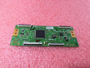 free shipping Good test T-CON board for LED60K380 6870C-0484A screen HE600HF
free shipping Good test T-CON board for LED60K380 6870C-0484A screen HE600HF
