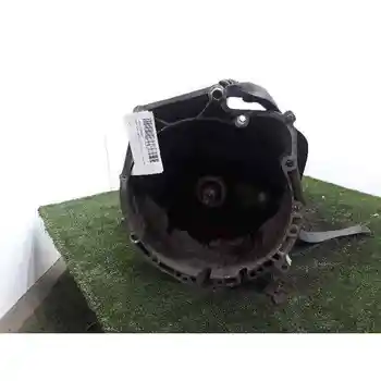 HES GEARBOX BMW 3 SERIES SALOON (E90)
HES GEARBOX BMW 3 SERIES SALOON (E90)