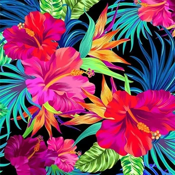 5D Diy Diamond Painting Flower Picture Of Rhinestones Full Square Art Diamond Embroidery Flowers Cross Stitch Wall
5D Diy Diamond Painting Flower Picture Of Rhinestones Full Square Art Diamond Embroidery Flowers Cross Stitch Wall