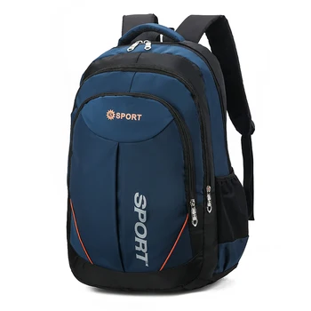 mochila viaje men laptop bag sac femme women backpack woman bagpack school bags for boys rugzak mannen damen taschen man bookbag
mochila viaje men laptop bag sac femme women backpack woman bagpack school bags for boys rugzak mannen damen taschen man bookbag