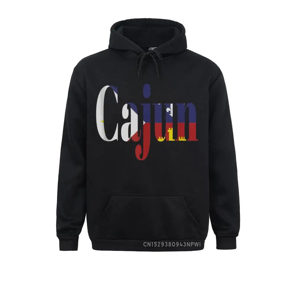 

Cajun Pride Acadian Flag Cajun Slim Fit Hoodies For Men Hip Hop Winter Long Sleeve Sweatshirts Vintage Sportswears