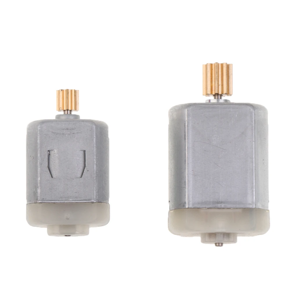 Flat Shaft Central Door Lock Actuator Motor, Power Locking Repair Engine for Audi A3 A4 A4L A5 A6L Q3 Q5 Q7 R8 TT TTS Roadster