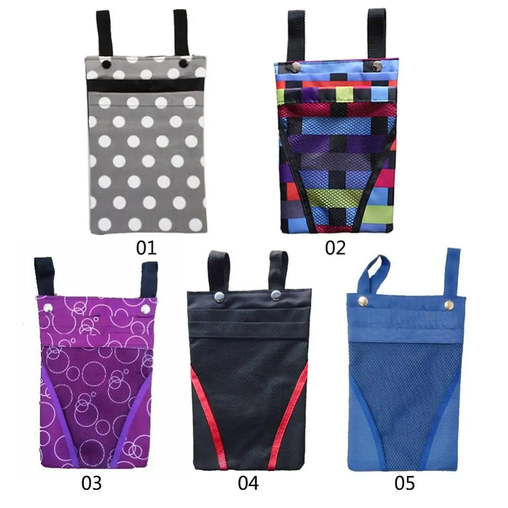 Electrombile Bike Scooter Handlebar Hanging Folding Bags Front Led Organizer Seat Car Storage Bag
Electrombile Bike Scooter Handlebar Hanging Folding Bags Front Led Organizer Seat Car Storage Bag