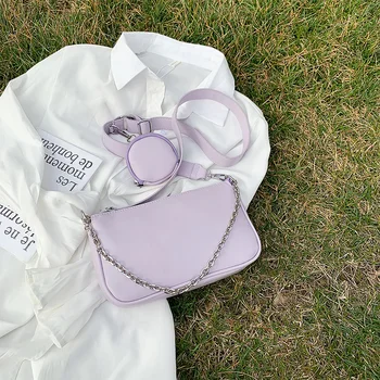 Women Handbag 2020 New Famous Brand Designer Fashion Bag Vintage Crossbody Messenger Shoulder Bag Small Square Bag 
Women Handbag 2020 New Famous Brand Designer Fashion Bag Vintage Crossbody Messenger Shoulder Bag Small Square Bag