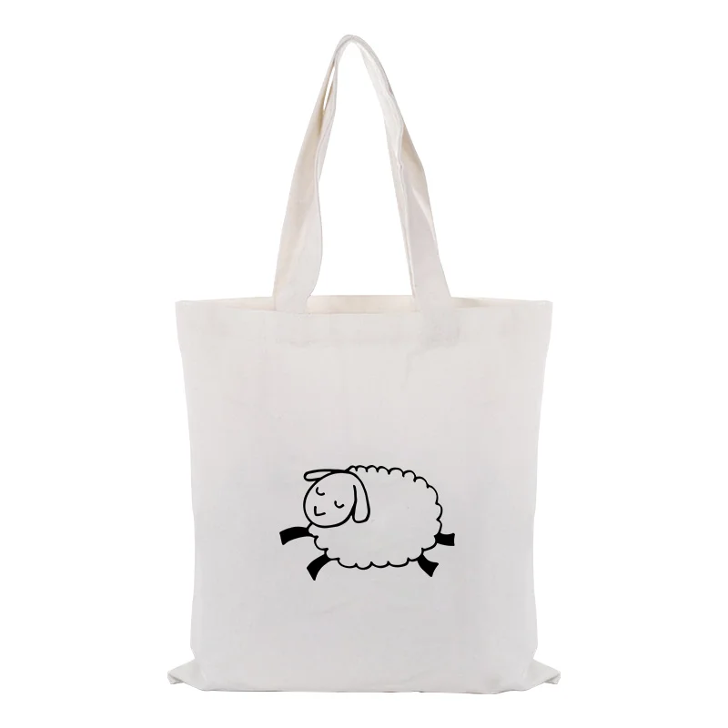 Shopping Bag ILLUSTRATION Canvas Tote Bag Handbag Custom Print Logo Text DIY Daily Use Print Eco Reusable Recycle
Shopping Bag ILLUSTRATION Canvas Tote Bag Handbag Custom Print Logo Text DIY Daily Use Print Eco Reusable Recycle