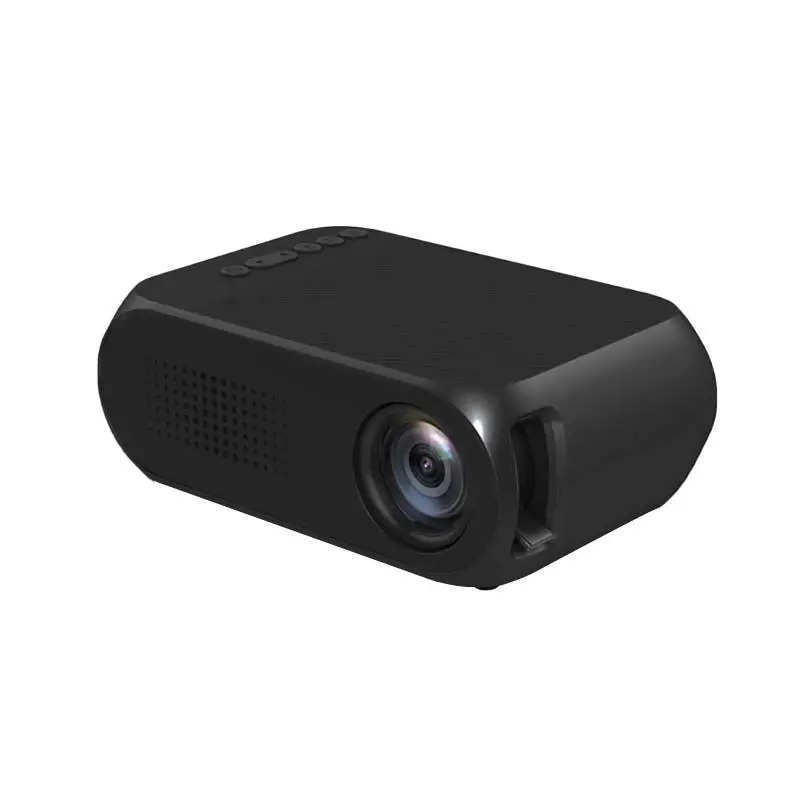 Top Led Projector For Full Hd 1920x1080P 23 Languages Home Theater Movie Video Projector With Hdmi Usb Av Output Interface Beame
Top Led Projector For Full Hd 1920x1080P 23 Languages Home Theater Movie Video Projector With Hdmi Usb Av Output Interface Beame