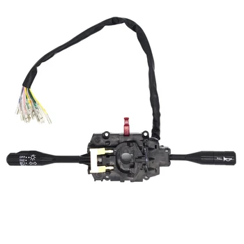 Atv Combinatorial Switch for Hisun Hs700 700Cc Utv
Atv Combinatorial Switch for Hisun Hs700 700Cc Utv