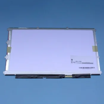 15.6" for LCD Display Screen Panel LP156WH3 B156XW04 LTN156AT11 LVDS 40pins 60Hz 3.3V 1366×768
15.6" for LCD Display Screen Panel LP156WH3 B156XW04 LTN156AT11 LVDS 40pins 60Hz 3.3V 1366×768