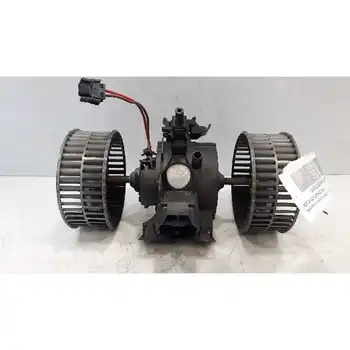 8650400 engine Heating Bmw 5 Series Saloon (e60) 2.0 16v Diesels 
8650400 engine Heating Bmw 5 Series Saloon (e60) 2.0 16v Diesels