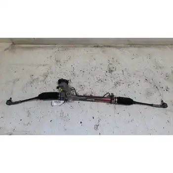 6Q1423061M 0230080050001 Zipper Steering Seat Ibiza (6l1) 1.4 16v
6Q1423061M 0230080050001 Zipper Steering Seat Ibiza (6l1) 1.4 16v
