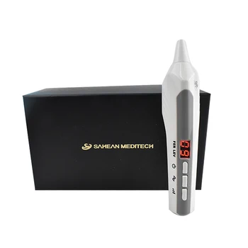 9 Levels Laser Tattoo Freckles Freckle Removal Scan Dark Spots LCD Monitor Charge Plasma Pen Anti-aging Beauty Skin Care Tools 
9 Levels Laser Tattoo Freckles Freckle Removal Scan Dark Spots LCD Monitor Charge Plasma Pen Anti-aging Beauty Skin Care Tools