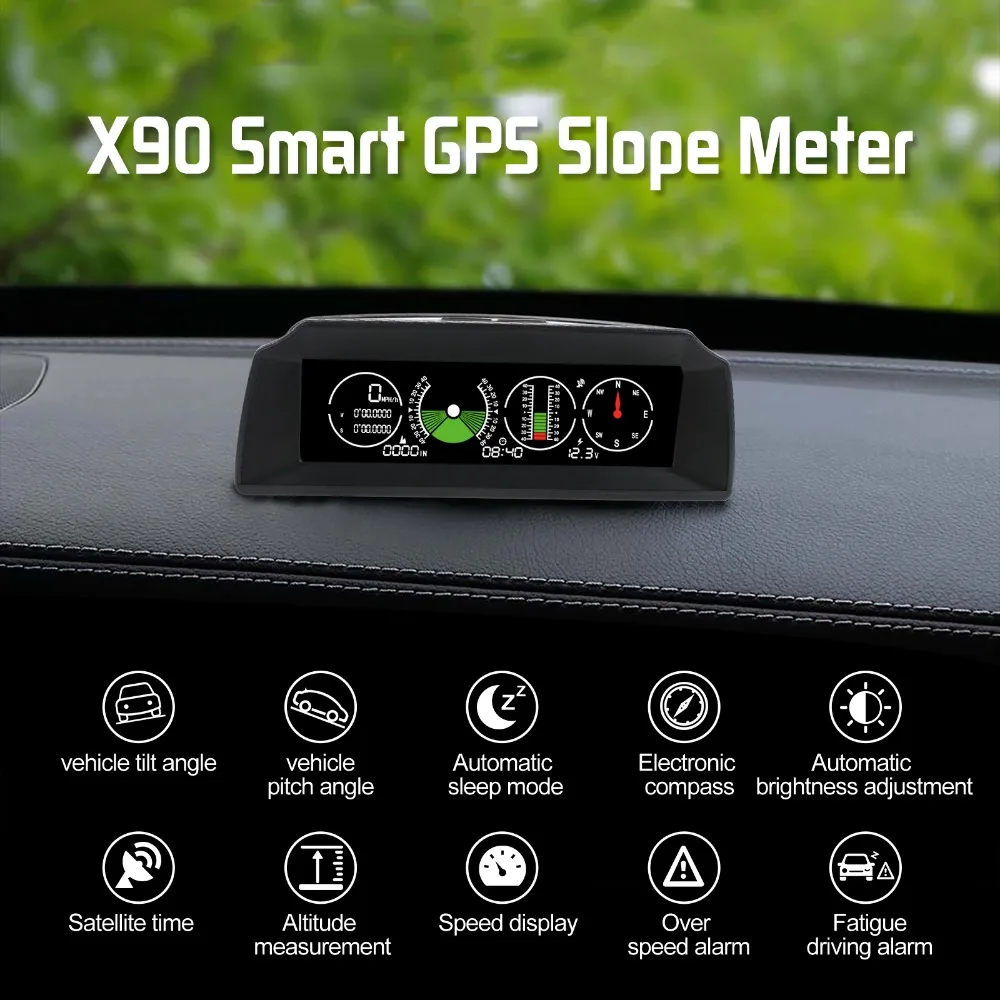 X90 (7)
