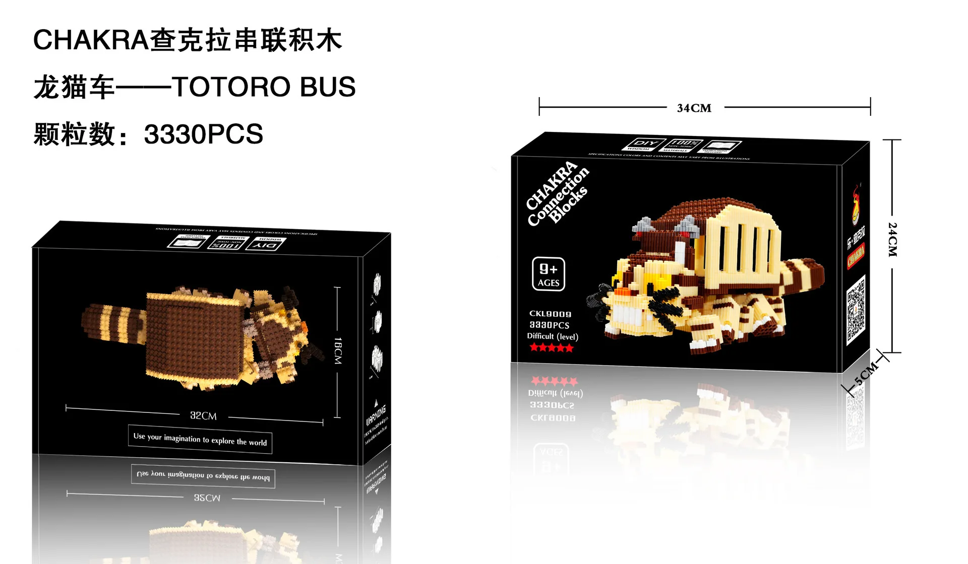 Ckl9909 Children Inserted Building Blocks DIY Douyin Toy Early Childhood Educational Assembled Small Particles of Diamond Assemb
Ckl9909 Children Inserted Building Blocks DIY Douyin Toy Early Childhood Educational Assembled Small Particles of Diamond Assemb
