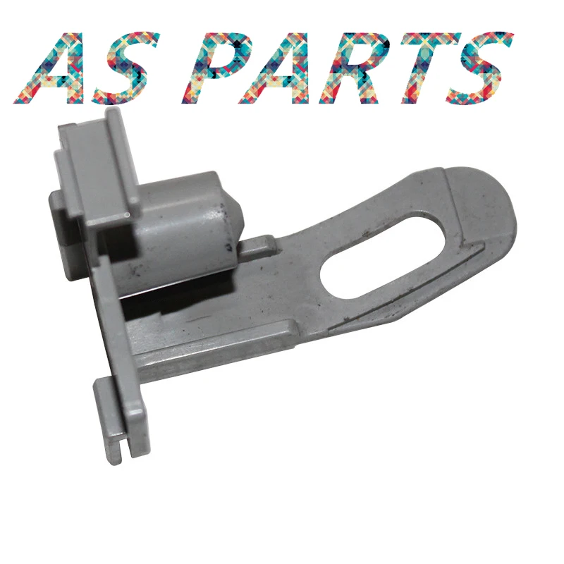 1X RC1-2494-000CN RC1-2494-000 RC1-2494 Link Coupling Top for HP LaserJet M1005 M1319f 3015 3020 3030 3050 3050z 3052 3055 M1319
1X RC1-2494-000CN RC1-2494-000 RC1-2494 Link Coupling Top for HP LaserJet M1005 M1319f 3015 3020 3030 3050 3050z 3052 3055 M1319