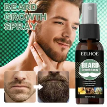 Beard Growth Spray Mustache Accelerator Serum For Thicker Fuller Beard Moisturizing Beard Hair Growth Spray
Beard Growth Spray Mustache Accelerator Serum For Thicker Fuller Beard Moisturizing Beard Hair Growth Spray