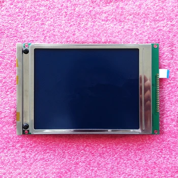 1pcs HMI Compatible LCD display screen for PWS6600S-S PWS6600S-SD PW6600C PWS6600S-P
1pcs HMI Compatible LCD display screen for PWS6600S-S PWS6600S-SD PW6600C PWS6600S-P