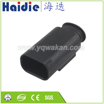 Free shipping 5sets 4pin male auto electric housing plug wiring cable waterproof connector 1-967584-1
Free shipping 5sets 4pin male auto electric housing plug wiring cable waterproof connector 1-967584-1