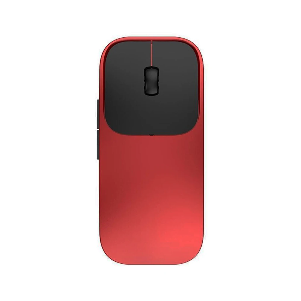 Wireless Ai Smart Mouse Rechargeable 2.4ghz 1600dpi Wireless Mouse Voice Control Translation Office Voice Typing Searching
Wireless Ai Smart Mouse Rechargeable 2.4ghz 1600dpi Wireless Mouse Voice Control Translation Office Voice Typing Searching