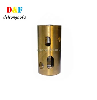 Mitsubishi 3F/D3000/1F/1000 Printing Machine Feeder Valve