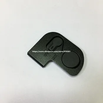 Repair Parts Battery Cover Lid Battery Door Unit 1YK1MC471Z For Panasonic Lumix DMC-G9 DC-G9 DC-G9M DC-G9L
Repair Parts Battery Cover Lid Battery Door Unit 1YK1MC471Z For Panasonic Lumix DMC-G9 DC-G9 DC-G9M DC-G9L