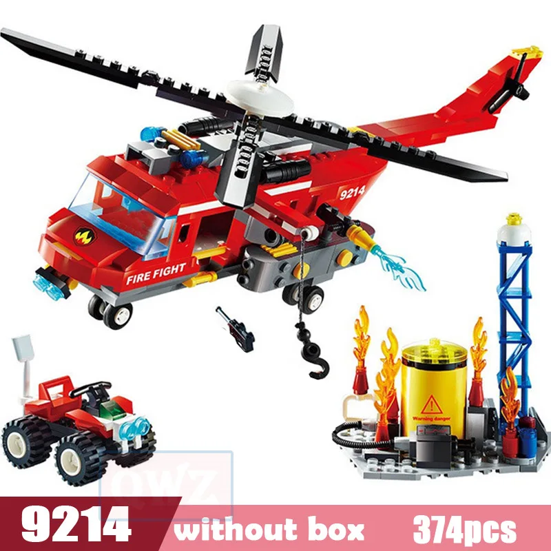 9214-3