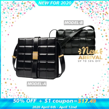 Luxury Handbags Women Bags Designer Knit Real Genuine Leather Shoulder Bag Women Messenger Bag Cowhide Woven Purses and Handbags
Luxury Handbags Women Bags Designer Knit Real Genuine Leather Shoulder Bag Women Messenger Bag Cowhide Woven Purses and Handbags