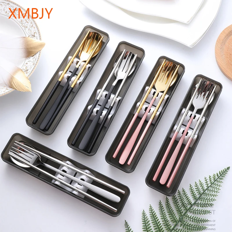 Dinnerware Set 304 Stainless Steel Cutlery Set Steak Knife Fork Set Coffee Spoon Teaspoon Flatware Tableware Kitchen Silverware
Dinnerware Set 304 Stainless Steel Cutlery Set Steak Knife Fork Set Coffee Spoon Teaspoon Flatware Tableware Kitchen Silverware