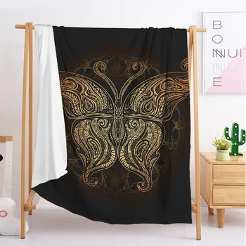 2020 new popular Bohemian elephant lion export double single boy girl throw blanket tapestry sleeping blanket soft flannel blank
2020 new popular Bohemian elephant lion export double single boy girl throw blanket tapestry sleeping blanket soft flannel blank