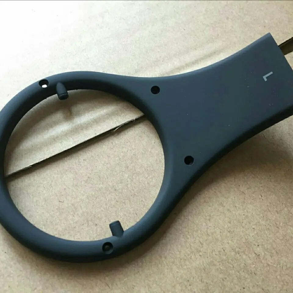 Replacement Earphone housing, inner head beam, facings inside bezels parts, plastic cover for studio 1 1.0 wireless Headphone Replacement Earphone housing, inner head beam, facings inside bezels parts, plastic cover for studio 1 1.0 wireless Headphone