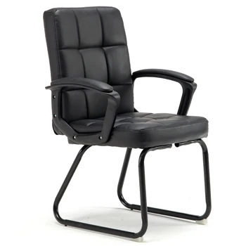 Computer Chair Home Office Chair Simple Staff Conference Chair Lift Game Swivel Chair Student Dormitory Back Chair
Computer Chair Home Office Chair Simple Staff Conference Chair Lift Game Swivel Chair Student Dormitory Back Chair