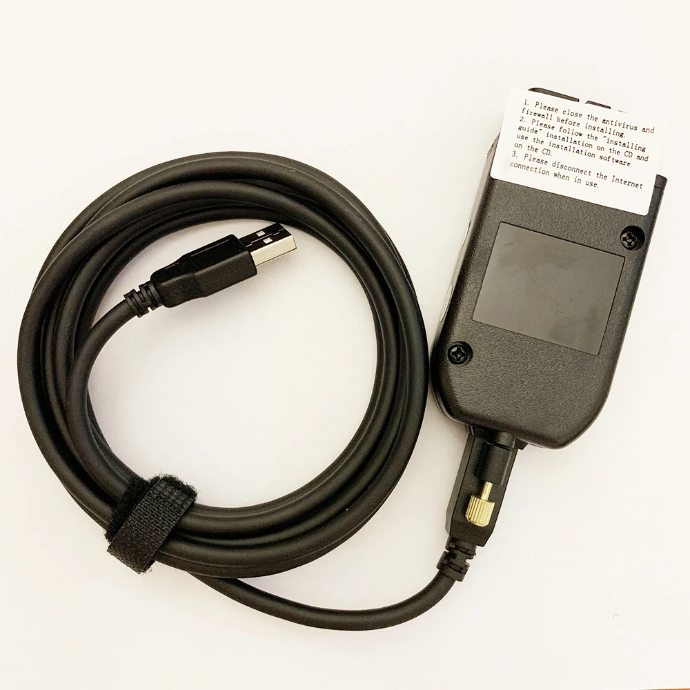 OBD COM Can USB interface Cable V17.8 V2 18.9 19.6.1 OBDII 16pin HEX for audi vw seat skoda German/Danish/Dutch Multi-Language
OBD COM Can USB interface Cable V17.8 V2 18.9 19.6.1 OBDII 16pin HEX for audi vw seat skoda German/Danish/Dutch Multi-Language