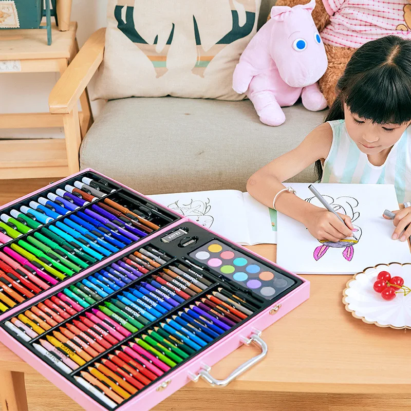 Small Ling GIRL'S Young STUDENT'S 4-5 Small GIRL'S 6-7 Girls 8-9-103-12-Year-Old Zhejiang Province Have
Small Ling GIRL'S Young STUDENT'S 4-5 Small GIRL'S 6-7 Girls 8-9-103-12-Year-Old Zhejiang Province Have