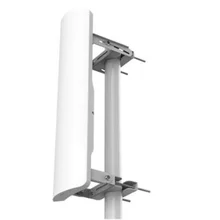 RB921 GS-5 HP a c D-19S | Base station
RB921 GS-5 HP a c D-19S | Base station