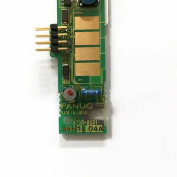 LCD EL/CCFL Inverter Transformer Backlight Lamp A20B-8001-0921
LCD EL/CCFL Inverter Transformer Backlight Lamp A20B-8001-0921