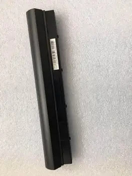 New Genuine Battery for Clevo W510LU, W510S, W515LU, W515PU, W515TU 6-87-W510S-42F2, 6-87-W510S-4FU1, 6-87-W51LS-4UF, W510BAT-3
New Genuine Battery for Clevo W510LU, W510S, W515LU, W515PU, W515TU 6-87-W510S-42F2, 6-87-W510S-4FU1, 6-87-W51LS-4UF, W510BAT-3