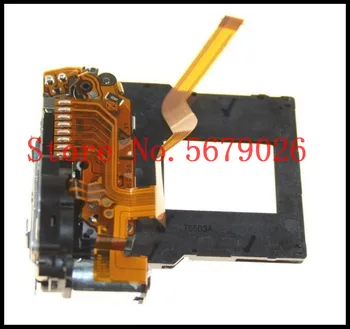 Camera Repair Parts E-M10 Mark 2 shutter blade Used for Olympus M10 2 shutter unit E-M10 mark II shutter unit with motor
Camera Repair Parts E-M10 Mark 2 shutter blade Used for Olympus M10 2 shutter unit E-M10 mark II shutter unit with motor