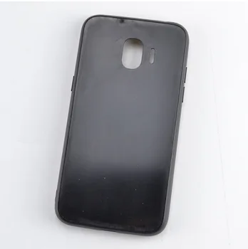 Best Selling Tempered Glass manufacturer for Samsung J2pro 2018 Protector case
Best Selling Tempered Glass manufacturer for Samsung J2pro 2018 Protector case