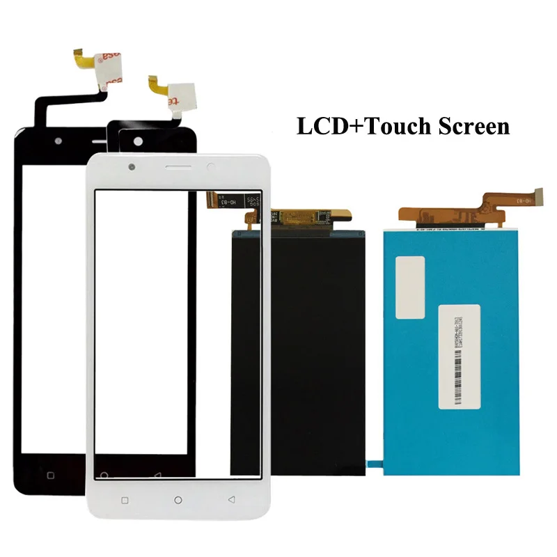 5" For Blackview A8 LCD Display+Touch Screen Digitizer Screen LCD Glass Touch Panel For A8 Mobile Phone Replacement + tools
5" For Blackview A8 LCD Display+Touch Screen Digitizer Screen LCD Glass Touch Panel For A8 Mobile Phone Replacement + tools