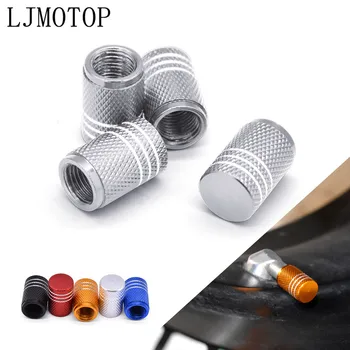 For Yamaha TX125 Adventure YZ 85 125 250F 450F 250X Universal Motorcycle CNC Wheel Tire Valve Air Port stem caps Accessories
For Yamaha TX125 Adventure YZ 85 125 250F 450F 250X Universal Motorcycle CNC Wheel Tire Valve Air Port stem caps Accessories