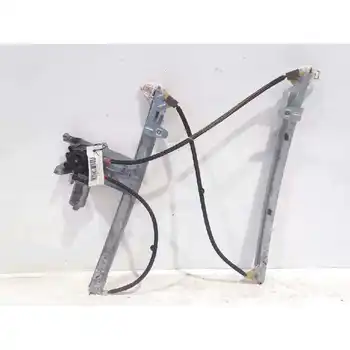 8605855 Power Windows Front Right Citroen Xsara Picasso 1.6 Hdi 90 Lx Plus
8605855 Power Windows Front Right Citroen Xsara Picasso 1.6 Hdi 90 Lx Plus