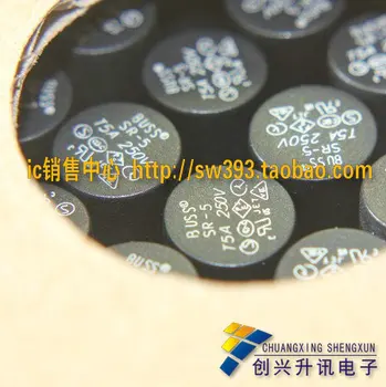 Free Delivery. T5A250V T5A new cylindrical fuses accessories commonly used power panel LCD TV monitor
Free Delivery. T5A250V T5A new cylindrical fuses accessories commonly used power panel LCD TV monitor