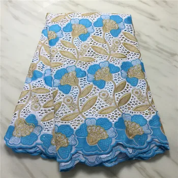 African Dry Cotton Lace Fabrics High Quality Embroidery Swiss Voile Lace In Switzerland Nigerian Man Plaid Perforated
African Dry Cotton Lace Fabrics High Quality Embroidery Swiss Voile Lace In Switzerland Nigerian Man Plaid Perforated
